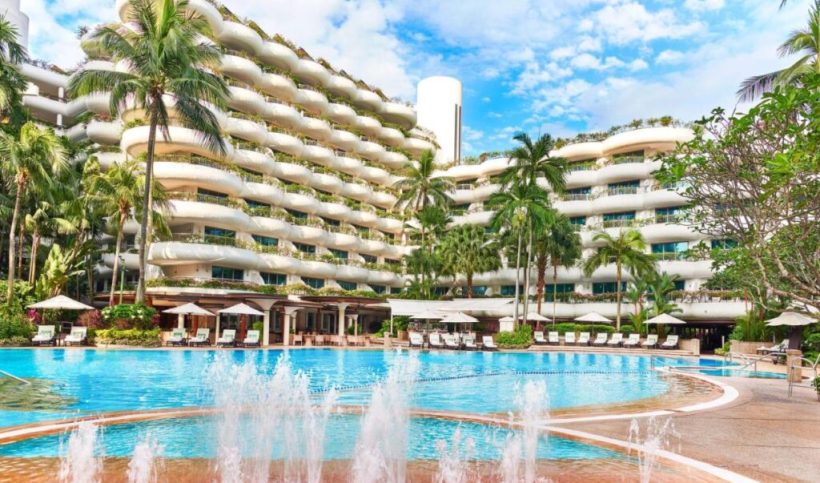 Shangri-La-Singapore-1024x682