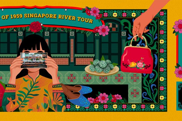 Singapore-River-2025-tour-banner