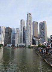 Singapore River