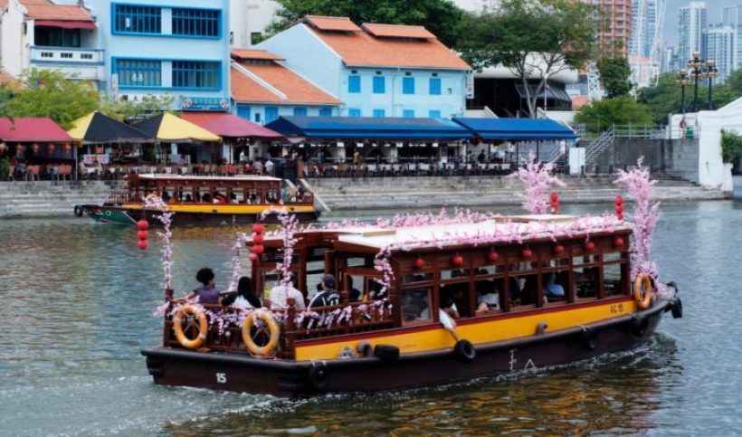 Singapore-River-Cruise-768x432