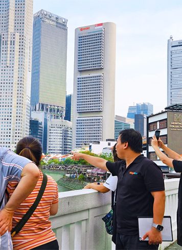 Singapore-River-Festival-banner