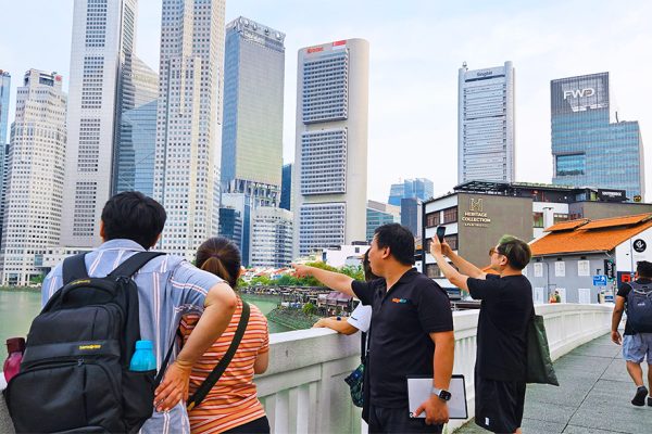 Singapore-River-Festival-banner