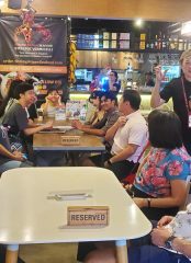 Singapore-River-Festival-food-tour