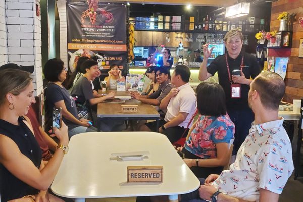 Singapore-River-Festival-food-tour
