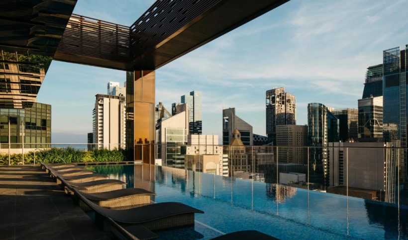 The-Clan-Hotel-Singapore