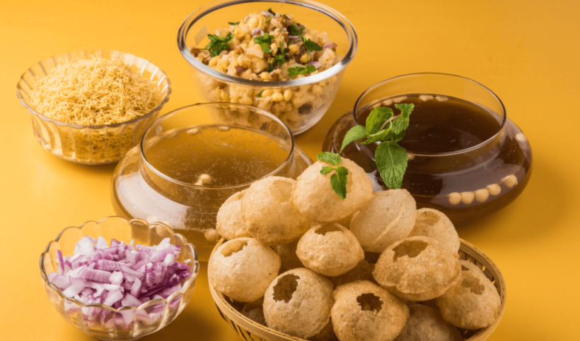 authentic-indian-street-food-1024x633