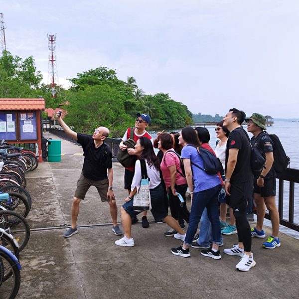 beach-clean-up