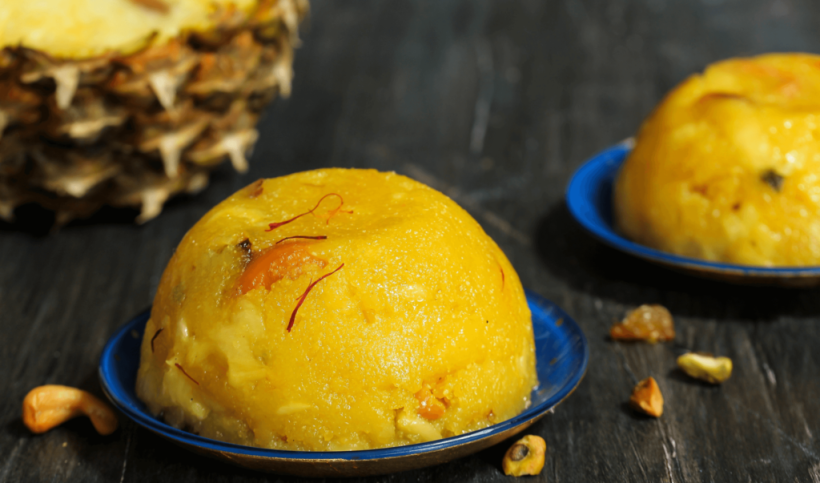 best-indian-foods-1024x633