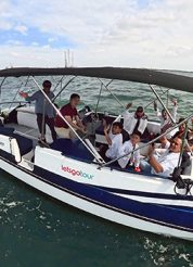 boat-tour-SHF2026