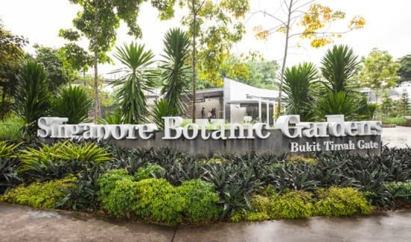 botanical-gardens