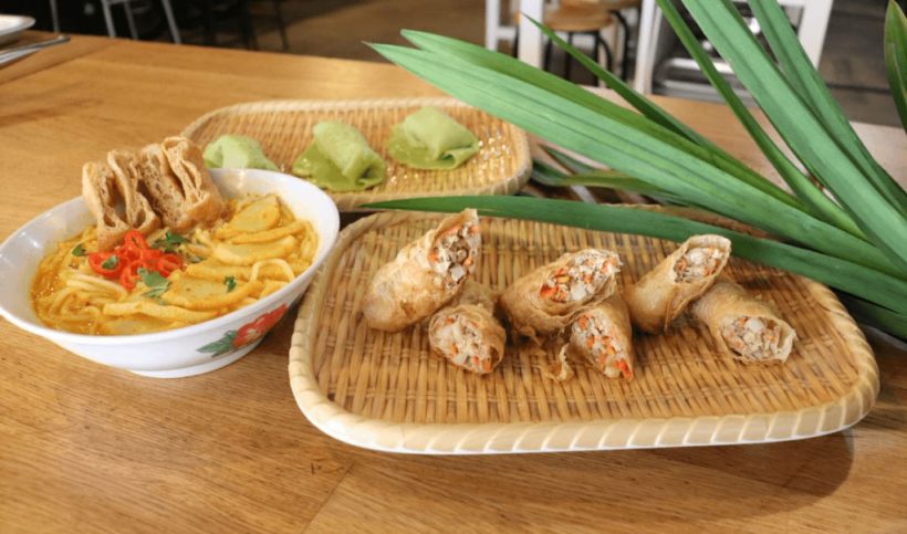 bring-home-cooking-skills-1024x683-1