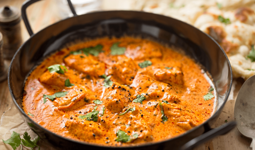 butter-chicken-indian-food-1024x633