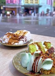 cakes-by-malayan-settlement