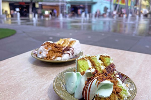 cakes-by-malayan-settlement
