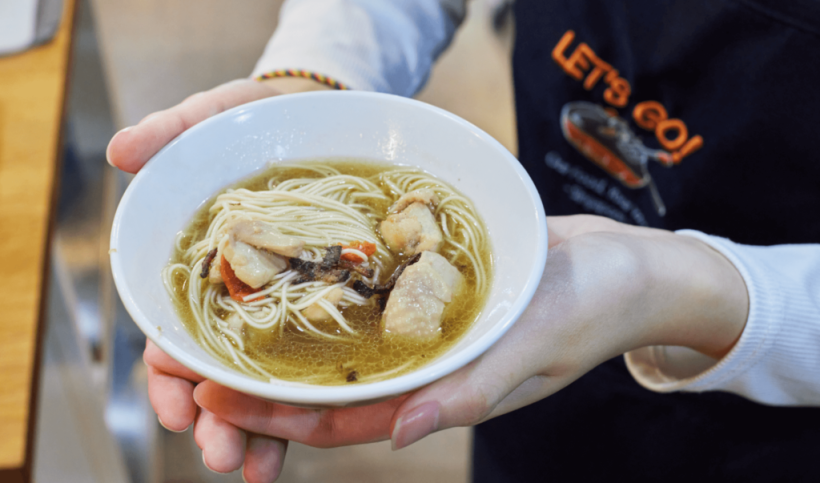 enjoy-a-meal-that-you-cooked-from-scratch-1024x633