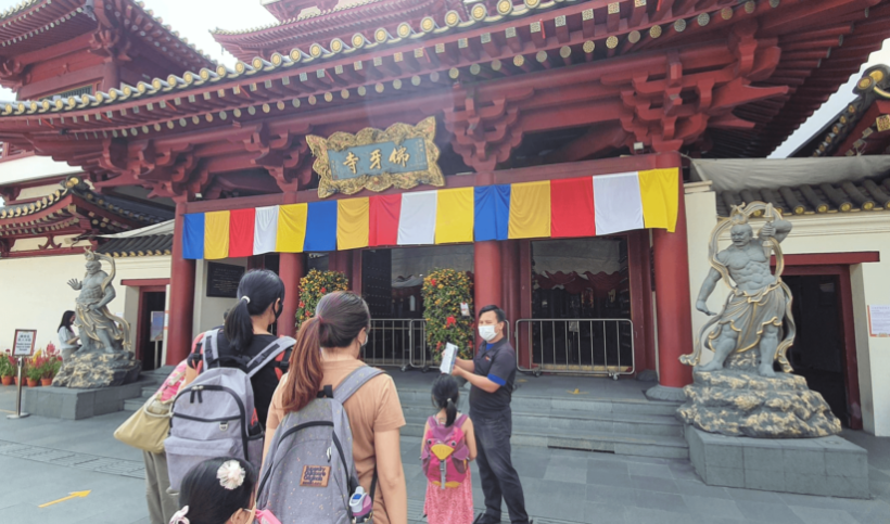 explore-cultural-diversity-on-heritage-trails-1024x485