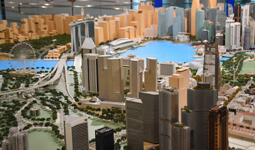 explore-heritage-trails-singapore-city-URA-gallery