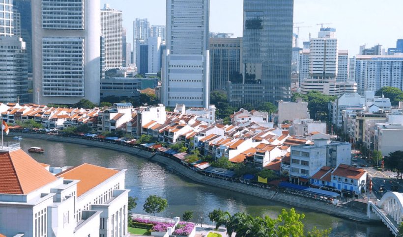 explore-heritage-trails-singapore-river-history-1024x577-1