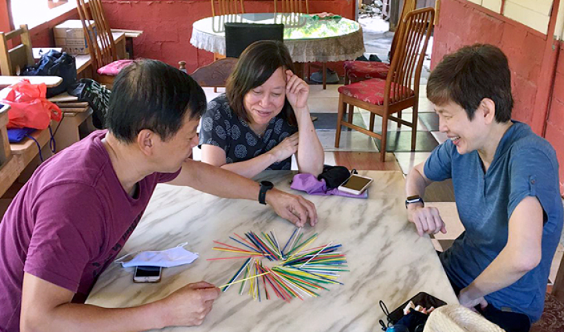heritage-trail-many-singaporeans-favourite-neighbourhood-playground