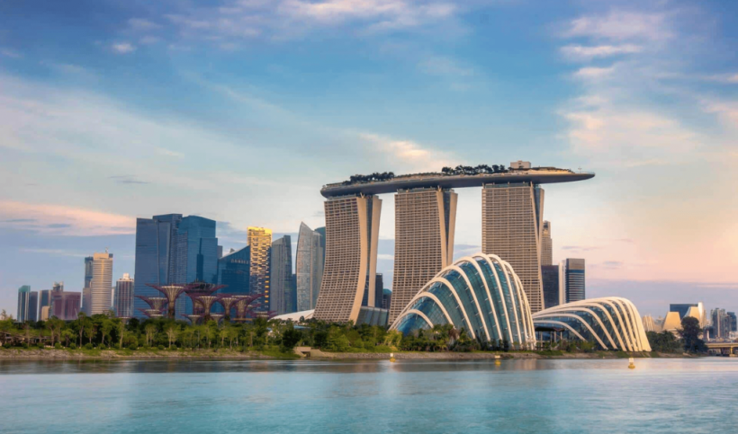 heritage-trails-singapore-river-eastern-coast-1024x683
