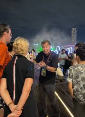 ilight-2024-guided-tour1-e1717480442577