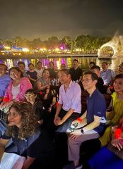 ilight-2024-guided-tour2