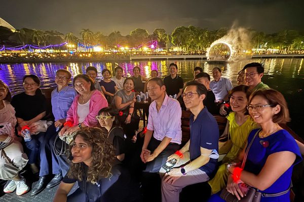 ilight-2024-guided-tour2