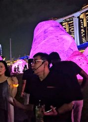ilight-2024-guided-tour3