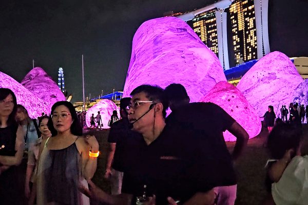 ilight-2024-guided-tour3