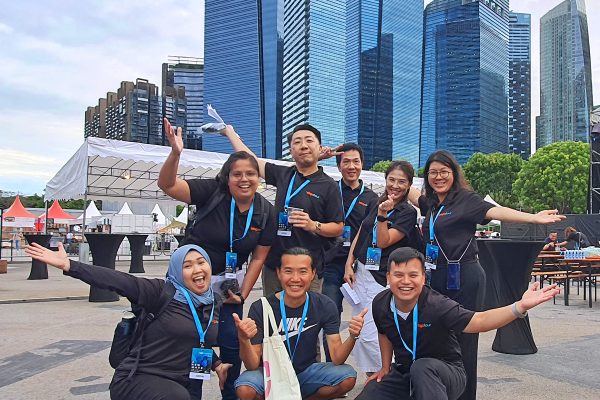 ilight-lgt-team