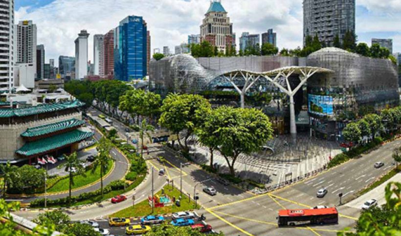 singapore-skylilne-day 1
