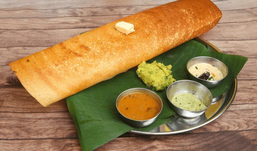 indian-cooking-1024x633-1