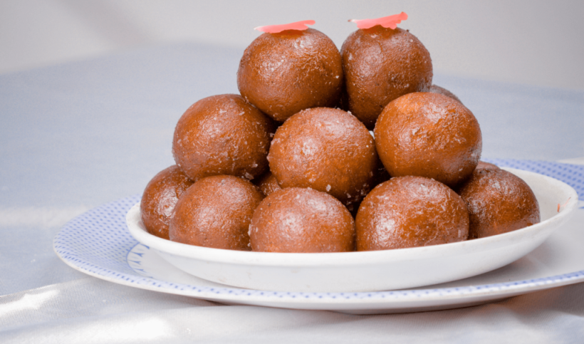 indian-recipes-1024x633