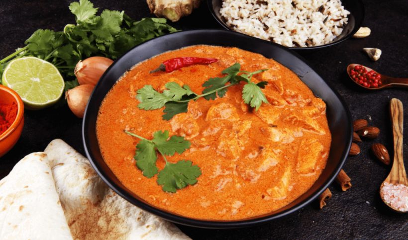 indian-restaurants-serve-authentic-indian-food-in-singapore-1024x633-1