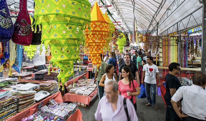 little-india-bazaar
