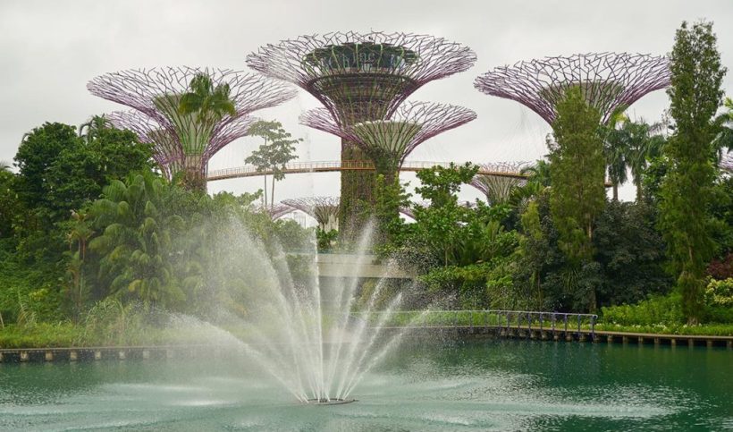 live-park-landmark-urban-modern-1-1024x683