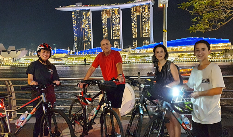 marina-bay-sands-hotel