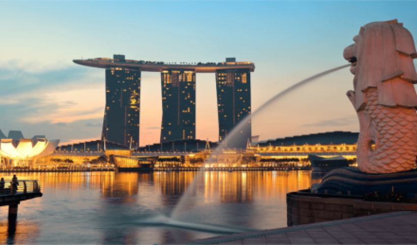 marina-bay-sands