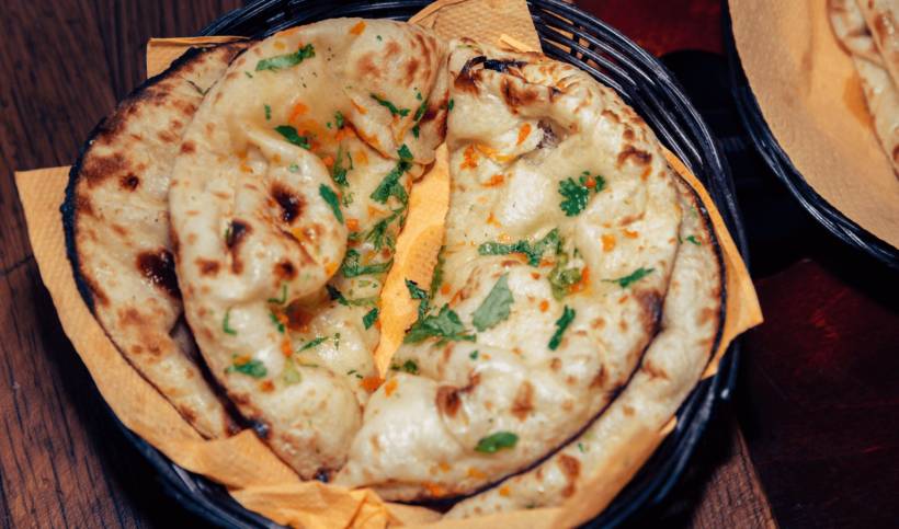 most-popular-indian-dishes-1536x950