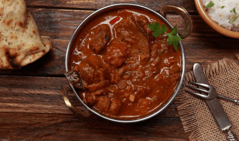 north-indian-cuisine-northern-india