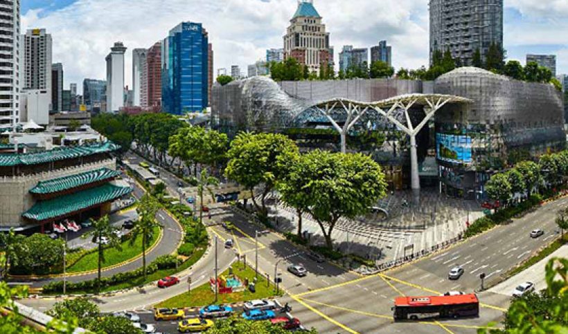orchard-road-shopping (1)