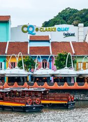 river-cruise-bumboat