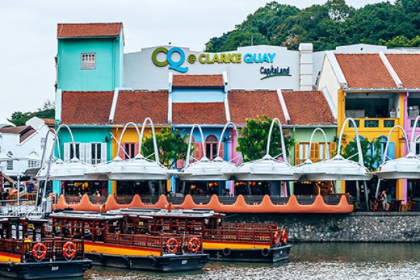 river-cruise-bumboat