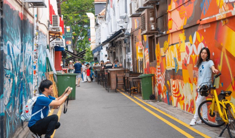singapore-attractions-downtown-singapore-1024x633-1