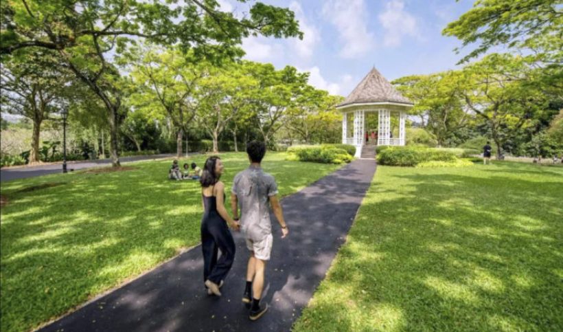 singapore-botanic-gardens-blog-768x511 (1)