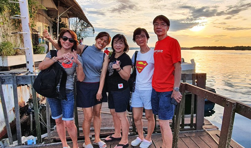 singapore-cruise-water-tours-cruise-line-great-experience