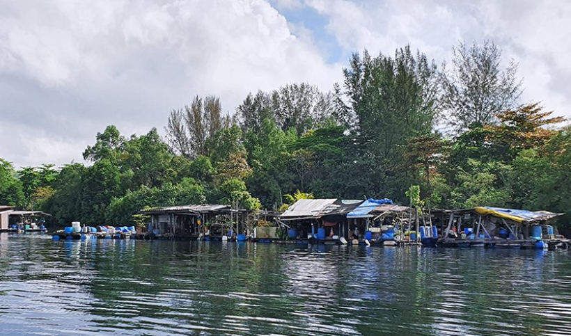 singapore-cruises-river-cruise-different-destinations