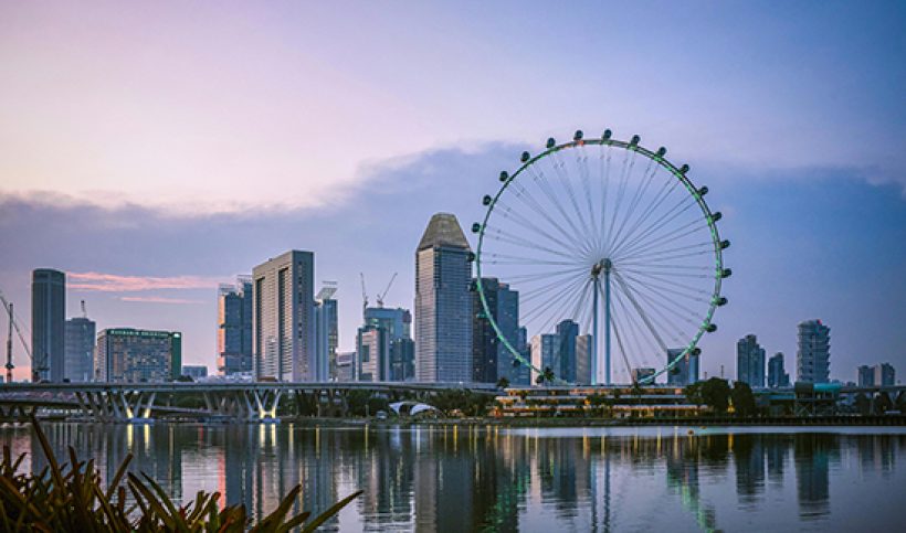 singapore-skylilne-day (1)