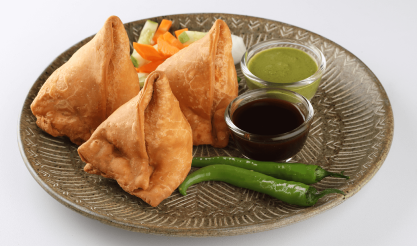 south-india-food-1024x633