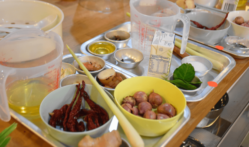 super-fun-food-making-workshop-1536x950